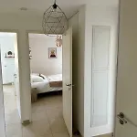 Tres Bel Appartement - 2 Chambres